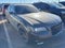 2021 Chrysler 300 S