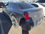 2021 Chrysler 300 S