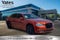 2021 Chrysler 300 S