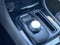 2021 Chrysler 300 S