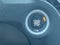 2021 Chrysler 300 S