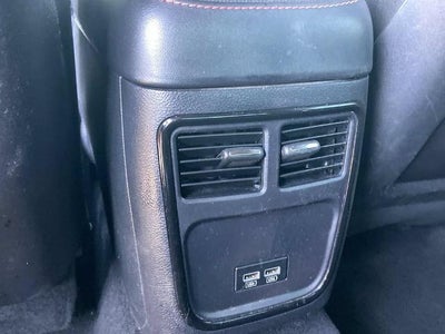 2021 Chrysler 300 S