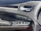 2021 Chrysler 300 S