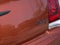 2021 Chrysler 300 S