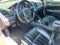 2021 Chrysler 300 S
