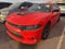 2018 Dodge Charger SRT Hellcat