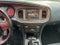2018 Dodge Charger SRT Hellcat