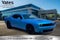 2018 Dodge Challenger R/T