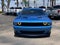 2018 Dodge Challenger R/T