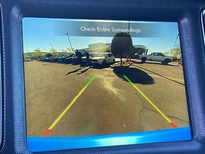 2023 Dodge Challenger SRT Hellcat Widebody