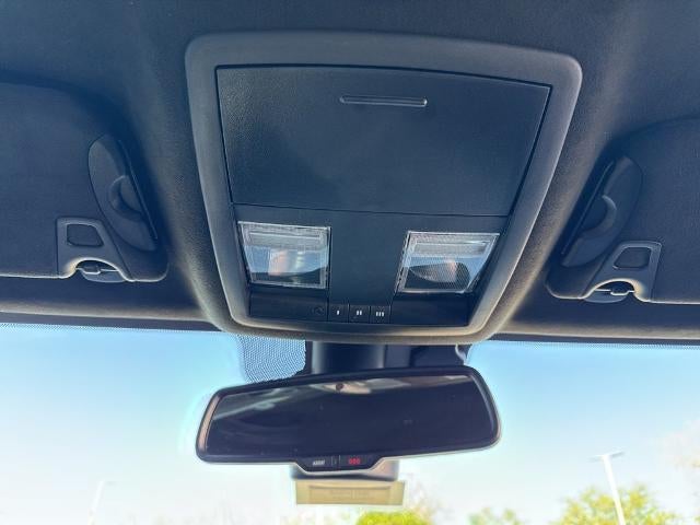 2023 Dodge Challenger SRT Hellcat Widebody