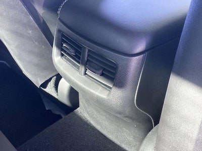 2023 Dodge Challenger SRT Hellcat Widebody