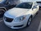 2014 Buick Regal Turbo/e-Assist Premium I