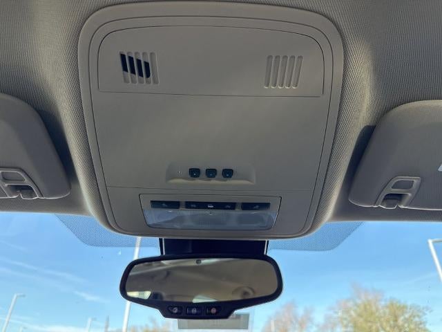 2014 Buick Regal Turbo/e-Assist Premium I