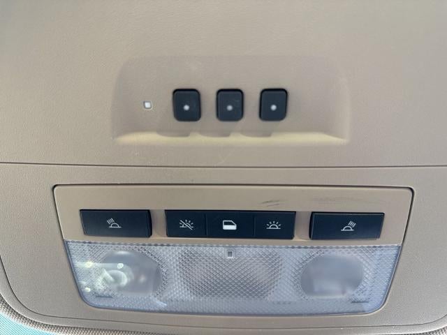 2014 Buick Regal Turbo/e-Assist Premium I