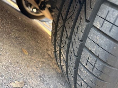 2014 Buick Regal Turbo/e-Assist Premium I