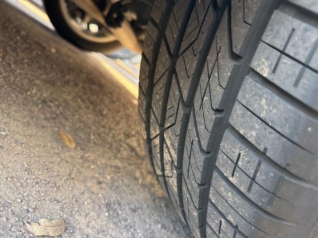 2014 Buick Regal Turbo/e-Assist Premium I