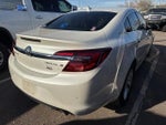 2014 Buick Regal Turbo/e-Assist Premium I
