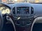 2014 Buick Regal Turbo/e-Assist Premium I