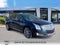 2013 Cadillac XTS Platinum