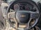 2023 Chevrolet Silverado 2500 HD High Country