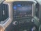 2023 Chevrolet Silverado 2500 HD High Country