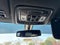 2023 Chevrolet Silverado 2500 HD High Country