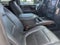 2023 Chevrolet Silverado 2500 HD High Country