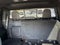 2023 Chevrolet Silverado 2500 HD High Country