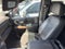 2023 Chevrolet Silverado 2500 HD High Country