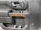 2023 Chevrolet Silverado 2500 HD High Country