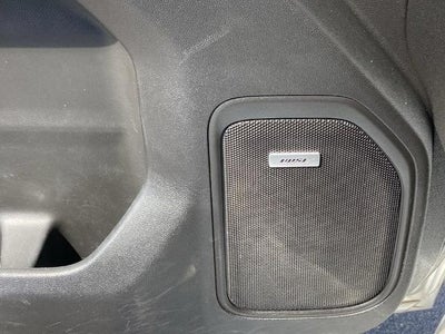 2023 Chevrolet Silverado 2500 HD High Country