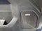 2023 Chevrolet Silverado 2500 HD High Country