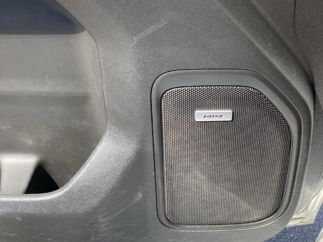 2023 Chevrolet Silverado 2500 HD High Country