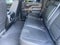 2023 Chevrolet Silverado 2500 HD High Country