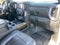 2023 Chevrolet Silverado 2500 HD High Country