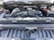 2023 Chevrolet Silverado 2500 HD High Country