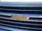 2023 Chevrolet Silverado 2500 HD High Country