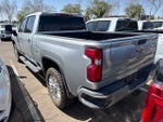 2023 Chevrolet Silverado 2500 HD High Country