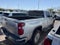 2023 Chevrolet Silverado 2500 HD High Country