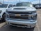 2023 Chevrolet Silverado 2500 HD High Country