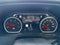 2023 Chevrolet Silverado 2500 HD High Country