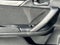 2020 Honda Civic Si Si