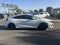 2020 Honda Civic Si Si