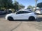 2020 Honda Civic Si Si