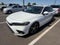 2023 Honda Civic Sedan Touring