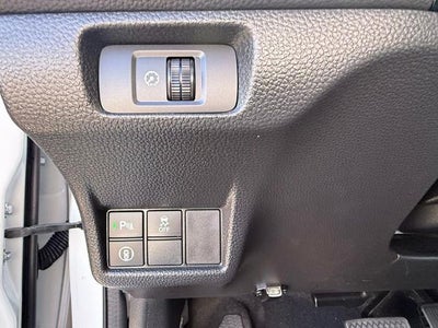 2023 Honda Civic Sedan Touring