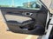 2023 Honda Civic Sedan Touring