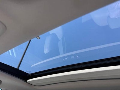 2023 Honda Civic Sedan Touring