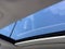 2023 Honda Civic Sedan Touring